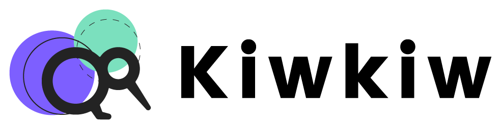 KiwKiw